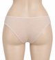 Трусы Motion Guru бесшовные для гимнастики бифлекс телесный size 28/104-110см - изображение 2