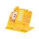 Підставка для книг Kite Garfield, металева (GF25-390) - зображення 1