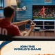Гра FIFA 23 (Xbox Series X) - зображення 2