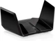 Маршрутизатор NETGEAR Nighthawk RAXE500 (RAXE500-100EUS) - изображение 1