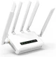 Маршрутизатор GL.iNet Spitz AX (GL-X3000) - изображение 1