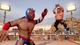 Игра WWE 2K Battlegrounds (Xbox One) - изображение 5