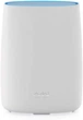Маршрутизатор NETGEAR Orbi LBR20 4G LTE (LBR20-100EUS) - изображение 1