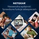 Маршрутизатор NETGEAR Nighthawk RAXE300 (RAXE300-100EUS) - изображение 3
