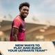 Гра FIFA 23 (Xbox Series X) - зображення 6