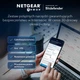 Маршрутизатор NETGEAR Nighthawk RAXE300 (RAXE300-100EUS) - изображение 6