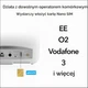 Маршрутизатор NETGEAR Orbi LBR20 4G LTE (LBR20-100EUS) - изображение 4