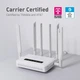 Маршрутизатор GL.iNet Spitz AX (GL-X3000) - изображение 6