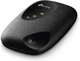 Маршрутизатор TP-Link M7200 (M7200) - зображення 1