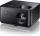 Проектор Optoma Photon Life PK31 (E3PB011E111) - изображение 1