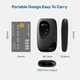 Маршрутизатор TP-Link M7200 (M7200) - зображення 6