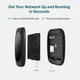 Маршрутизатор TP-Link M7200 (M7200) - зображення 7