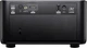Проектор Optoma Photon Life PK31 (E3PB011E111) - изображение 4