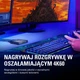 Карта видеозахвата Elgato 4K S (10GBR9901) - изображение 3