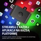 Карта видеозахвата Elgato 4K S (10GBR9901) - изображение 7