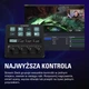Карта видеозахвата Elgato 4K S (10GBR9901) - изображение 8