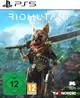 Гра Biomutant (PS5) - зображення 1
