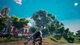 Гра Biomutant (PS5) - зображення 5