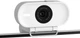 Веб-камера Elgato Facecam Neo White (20WAE9901) - изображение 1