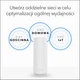 Wi-Fi Mesh система NETGEAR Orbi RBE373 3-Pack (RBE373-100EUS) - изображение 7