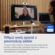Веб-камера Elgato Facecam Neo White (20WAE9901) - изображение 2