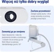 Веб-камера Elgato Facecam Neo White (20WAE9901) - изображение 6
