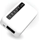 Маршрутизатор GL.iNet GL-XE300 Puli (GL-XE300-EG25G) - зображення 1