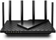 Маршрутизатор TP-Link Archer AXE75 (Archer-AXE75) - изображение 1