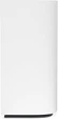 Wi-Fi Mesh система Linksys Velop Pro 6E 3-pack (MX6203-KE) - изображение 3