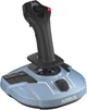 Джойстик Thrustmaster TCA Sidestick Airbus Edition (2960844) - изображение 1