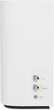 Wi-Fi Mesh система Linksys Velop Pro 6E 3-pack (MX6203-KE) - изображение 4