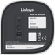 Wi-Fi Mesh система Linksys Velop Pro 6E 3-pack (MX6203-KE) - изображение 6