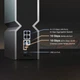 Маршрутизатор TP-Link Archer BE800 (Archer-BE800) - изображение 6