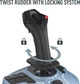 Джойстик Thrustmaster TCA Sidestick Airbus Edition (2960844) - изображение 6