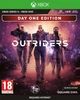 Игра Outriders Day One Edition (Xbox One) - изображение 1