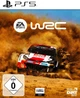Игра EA SPORTS WRC (PS5) - изображение 1