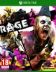 Гра Rage 2 (Xbox One) - зображення 1