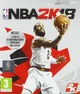 Гра NBA 2K18 (Xbox One) - зображення 1