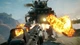 Гра Rage 2 (Xbox One) - зображення 4