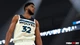 Гра NBA 2K20 (Xbox One) - зображення 3