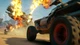 Гра Rage 2 (Xbox One) - зображення 5