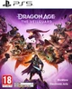 Игра Dragon Age: The Veilguard (PS5) - изображение 1