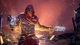 Игра Outriders Day One Edition (Xbox One) - изображение 6