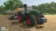 Гра Farming Simulator 25 (PS5) - зображення 3