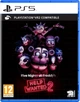 Игра Five Nights at Freddy's: Help Wanted 2 (PS5) - изображение 1