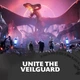 Игра Dragon Age: The Veilguard (PS5) - изображение 4