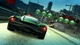 Игра Burnout Paradise Remastered (Xbox One) - изображение 4
