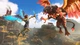 Гра Immortals Fenyx Rising (Xbox Series) - зображення 6