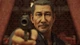 Гра Yakuza: Like a Dragon (PS5) - зображення 3