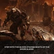 Гра DOOM: The Dark Ages Premium Edition (PS5) - зображення 3